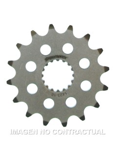 PIñON SUPERSPROX SUZUKI 520 X 16