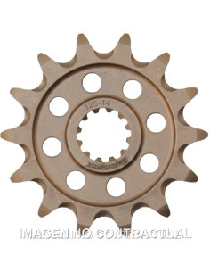 PIñON SUPERSPROX TM 520 X 14