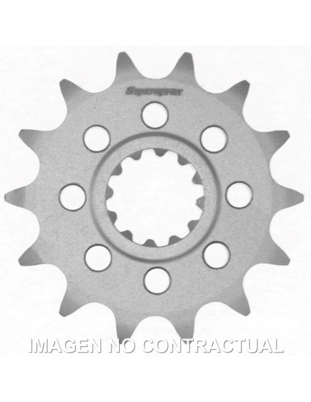 PIñON SUPERSPROX YAMAHA 420 X 14
