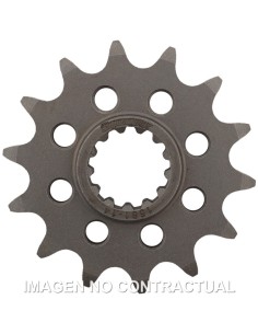 PIñON SUPERSPROX YAMAHA 520 X 14