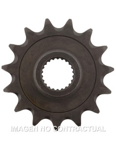 PIñON SUPERSPROX YAMAHA 520 X 15