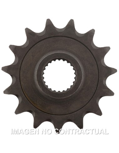 PIñON SUPERSPROX YAMAHA 520 X 15