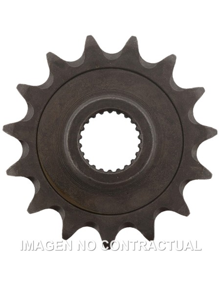 PIñON SUPERSPROX YAMAHA 520 X 15