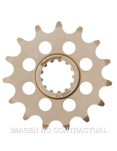 PIñON SUPERSPROX YAMAHA 525 X 15