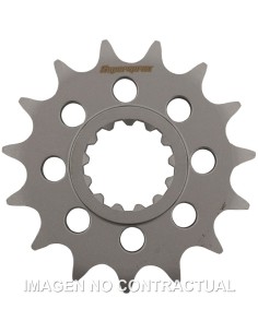 PIñON SUPERSPROX YAMAHA 530 X 15