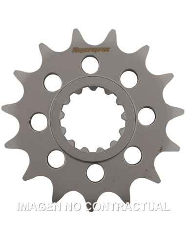 PIñON SUPERSPROX YAMAHA 530 X 15