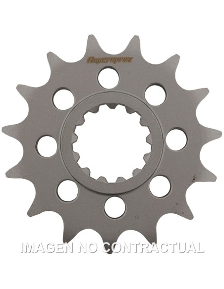 PIñON SUPERSPROX YAMAHA 530 X 15