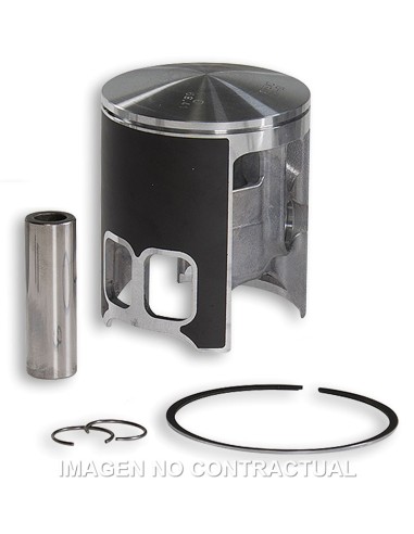 PISTON D.68,5 MHR TOL. C