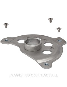 SOPORTE PROTECTOR DISCO CIRCUIT TM