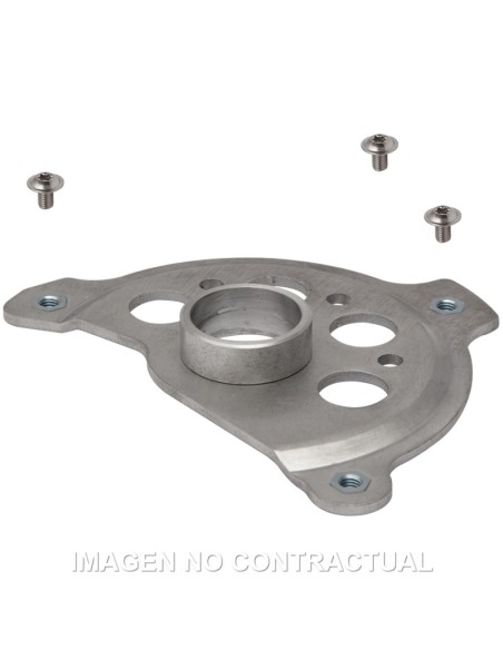 SOPORTE PROTECTOR DISCO CIRCUIT TM