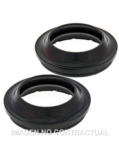 KIT DE GUARDAPOLVOS HORQUILLA ALL BALLS 57-144