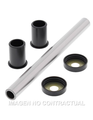 KIT DE RODAMIENTOS Y RETENES BASCULANTE ALL BALLS 28-1192