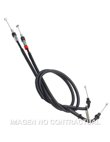 CABLE ACELERADOR DOMINO XM2 YAMAHA MT-09 (19)