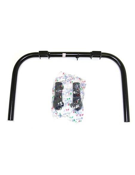 CABALLETE CENTRAL VESPA 160 (19047)