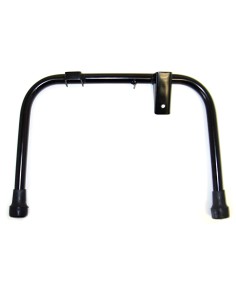 CABALLETE CENTRAL VESPA 200/T5