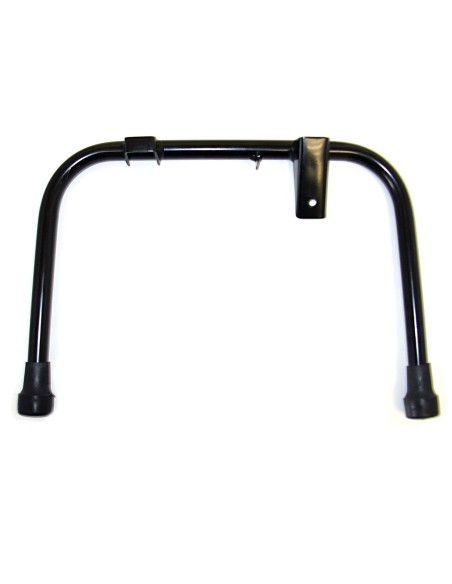 CABALLETE CENTRAL VESPA 200/T5