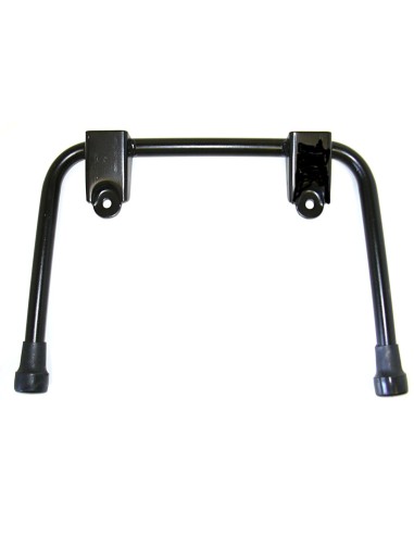 CABALLETE CENTRAL VESPA COSA