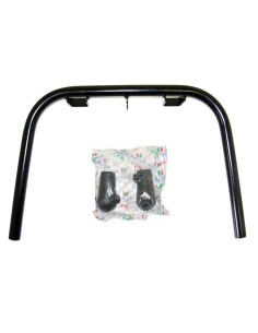 CABALLETE CENTRAL VESPA PRIMAVERA