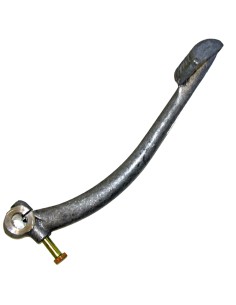 PEDAL PUESTA EN MARCHA VESPA PKS