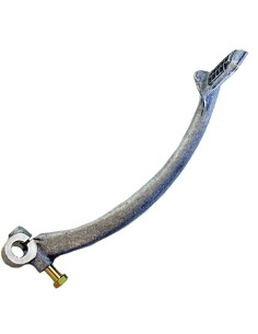 PEDAL PUESTA EN MARCHA VESPA PRIMAVERA