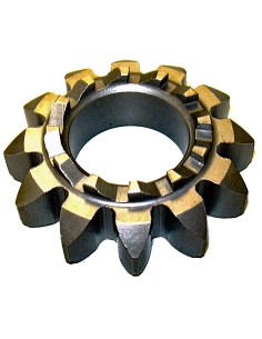 PIÑÓN PUESTA MARCHA VESPA 200