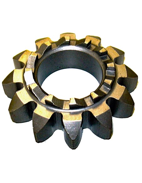 PIÑÓN PUESTA MARCHA VESPA 200