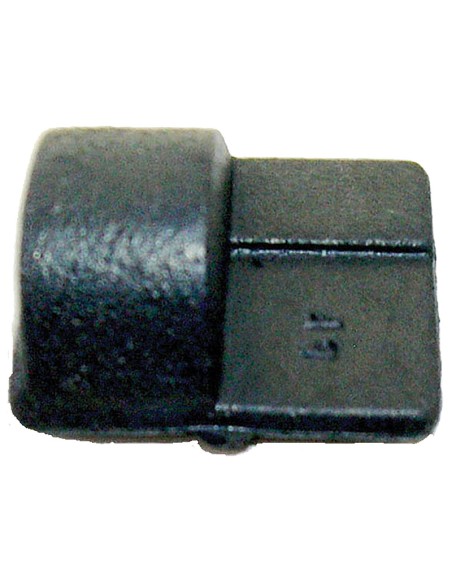 TOPE PUESTA EN MARCHA RETORNO VESPA 125