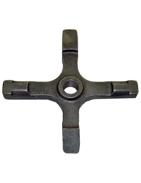 CRUCETA CAMBIO VESPA 150