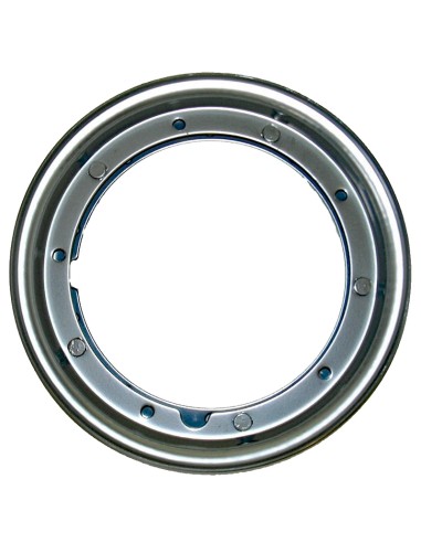 LLANTA VESPA  TODOS LOS MODELOS.