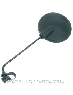 ESPEJO HERT CICLOMOTORES VARIOS IZQUIERDO/DERECHO