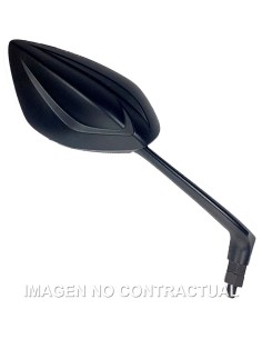 ESPEJO HERT SUZUKI GSX-S 1000 F/FA DERECHO