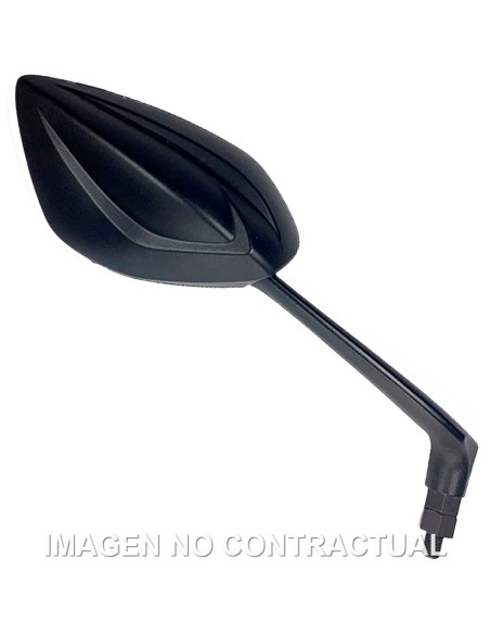 ESPEJO HERT SUZUKI GSX-S 1000 F/FA DERECHO