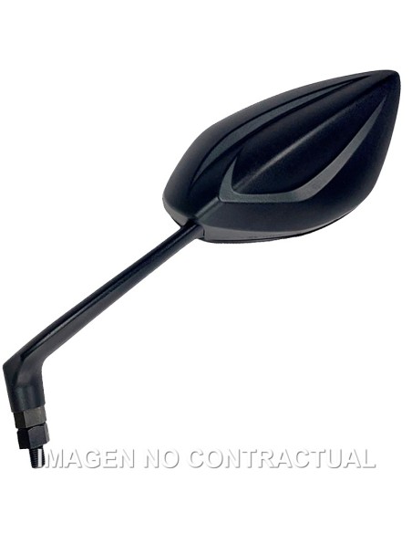 ESPEJO HERT SUZUKI GSX-S 1000 F/FA IZQUIERDO