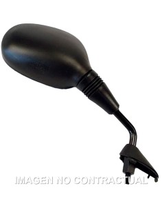 ESPEJO HERT YAMAHA NEO'S 50 4T DERECHO