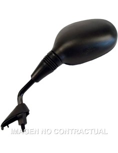 ESPEJO HERT YAMAHA NEO'S 50 4T IZQUIERDO