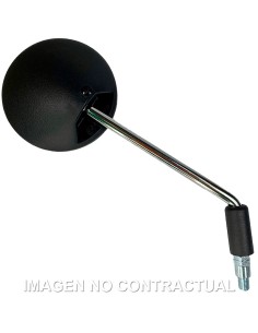 ESPEJO HERT YAMAHA SCR 950 ABS DERECHO