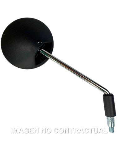 ESPEJO HERT YAMAHA SCR 950 ABS DERECHO