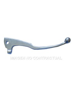MANETA DERECHA CROMADA YAMAHA FZR 1000