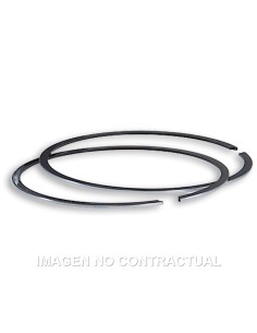 SEGMENTOS 2 D.68'5 X 1'2 VESPA 200, COSA, TX