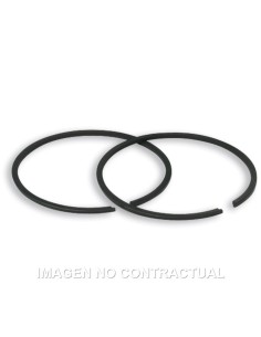 SEGMENTOS D.55 X 1,5 MM MOTOCARRO APE 50