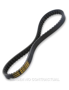 CORREA MALOSSI SPECIAL BELT PIAGGIO CIAO