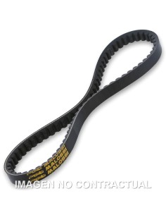 CORREA MALOSSI X K BELT YAMAHA X-MAX 125 E5