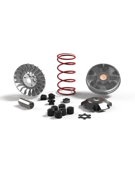 VARIADOR MALOSSI MULTIVAR MHR DRR DRX 2T 90