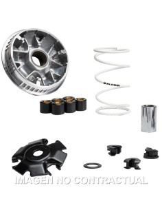 VARIADOR MALOSSI MULTIVAR VOGE SFIDA SR3 250 E5