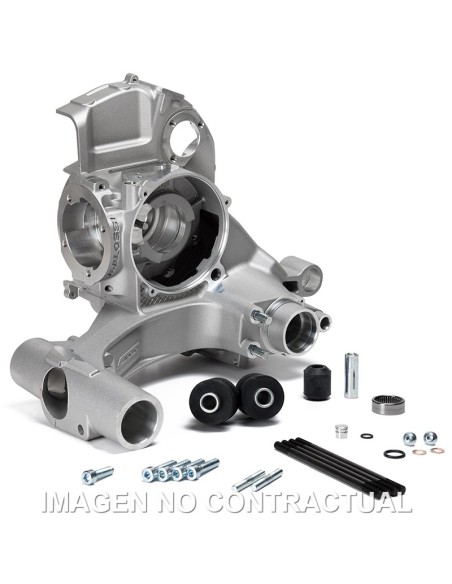 CARTER MALOSSI V-ONE VALVULA ROTATORIA VESPA PX200