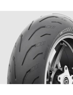 180/55R17 POWER 6 EXCLUSIVE 73 W TL EDITION