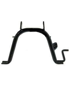 CABALLETE CENTRAL PIAGGIO TYPHOON