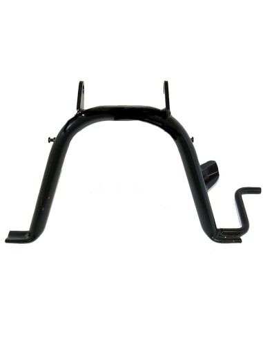 CABALLETE CENTRAL PIAGGIO TYPHOON