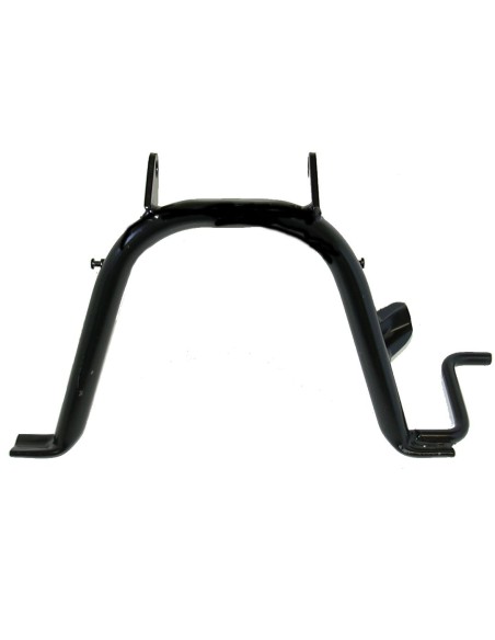 CABALLETE CENTRAL PIAGGIO TYPHOON