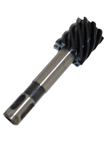 PIÑÓN CUENTA KM VESPA 160